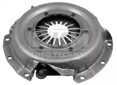 Нажимной диск сцепления KM Germany купить